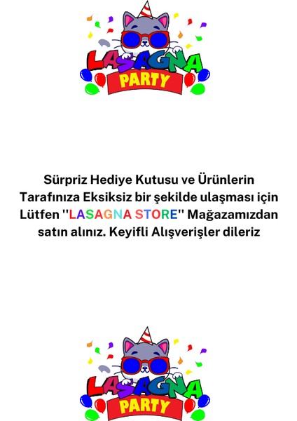 Deniz Kızı 4 Kişilik Süper Ekonomik Doğum Günü Parti Malzemeleri Seti fiyatları