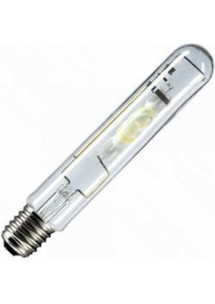 Metal Halide Ampul 400W