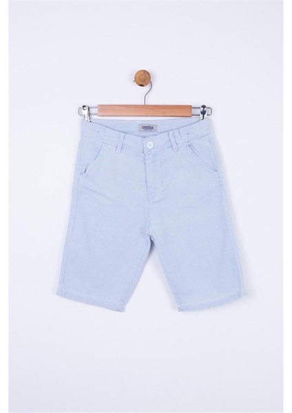 Erkek Çocuk Kanvas Şort fiyatları