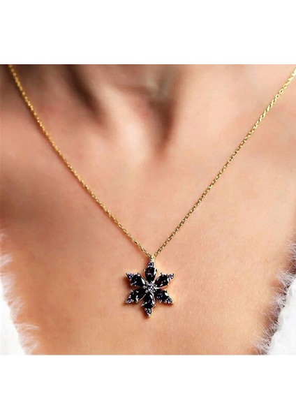 Dekoratif Ayaklı Ay Tasarımlı Gece Lambası 12CM-KOLYE Hediyeli fırsatları