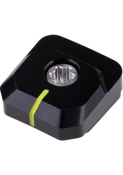 Golf Ağırlığı Vidası 3 Adet (Yurt Dışından)