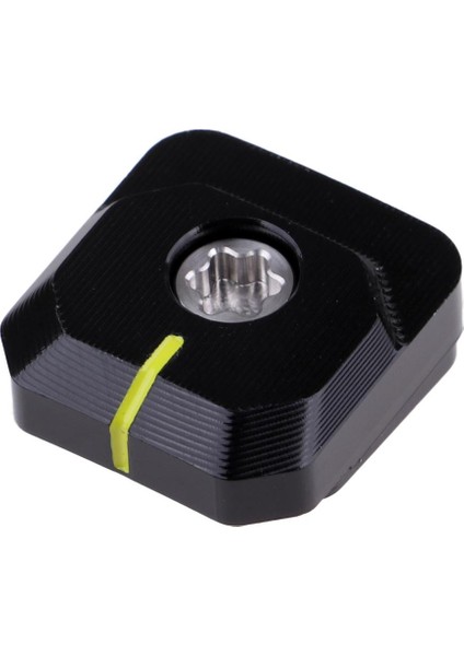 Golf Ağırlığı Vidası 3 Adet (Yurt Dışından) fiyatları