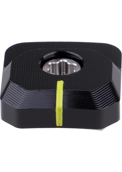 Golf Ağırlığı Vidası 3 Adet (Yurt Dışından) modelleri