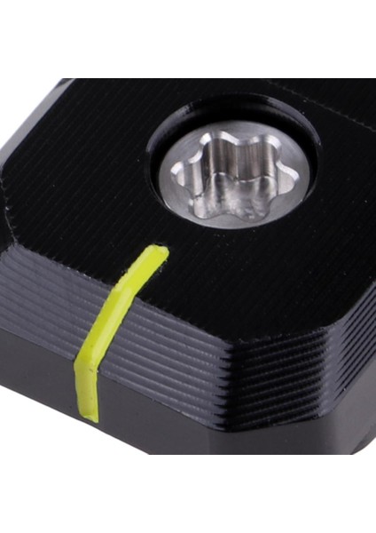 Golf Ağırlığı Vidası 3 Adet (Yurt Dışından) indirimleri