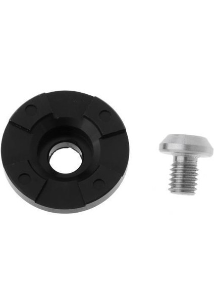 Golf Ağırlığı 6 Adet (Yurt Dışından)