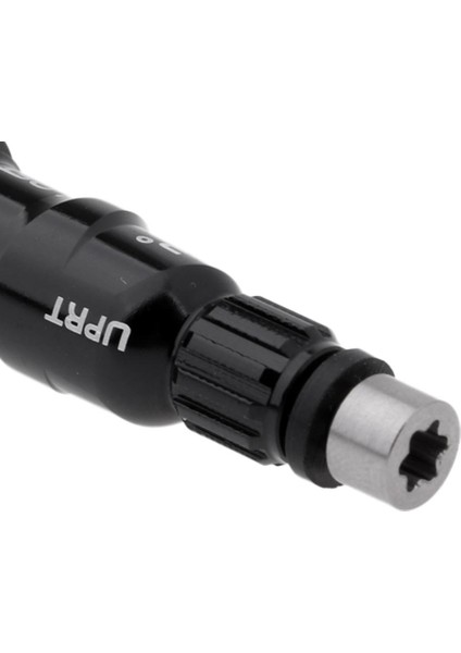 M3 M4 2 Pc Için (Yurt Dışından) modelleri