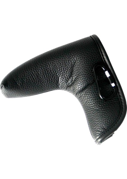 Golf Putter, Putter'ın Putter Head Siyah 2 (Yurt Dışından) fiyatları