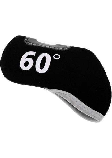 Golf Putter Case 2 Pcs (Yurt Dışından) indirimleri