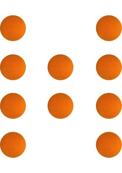 Tenis 4 Adet (Yurt Dışından) fırsatları