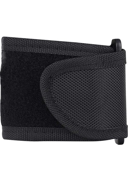 Golf Rangefinder Strap Kolayca Erişime Erişim Sarmal Golf Sevgilisi Golf Arabası Ray Siyahı Yok (Yurt Dışından) fiyatları