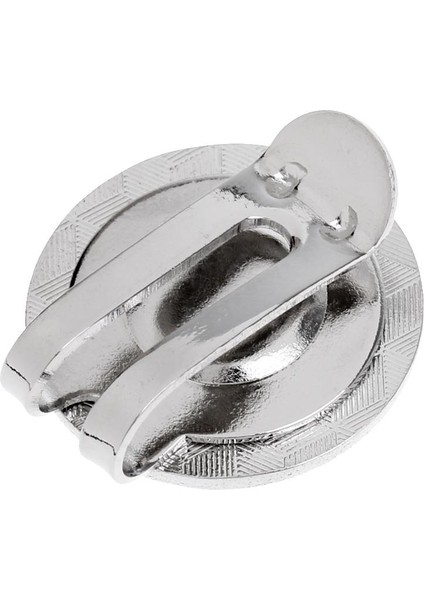 Çıkarılabilir Golf Topu Işaretçisi Kapak Klipsli 2xgolf Şapka Klips (Yurt Dışından) fiyatları