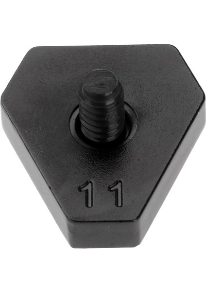 915D2 D3 915F 4 / 7g Tornavida Için Paslanmaz Çelik Golf Kafa Vidası 11 G (Yurt Dışından) modelleri