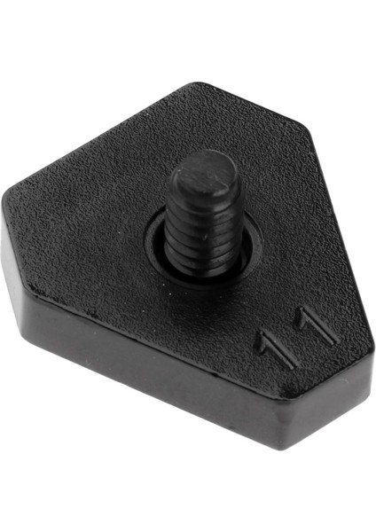 915D2 D3 915F 4 / 7g Tornavida Için Paslanmaz Çelik Golf Kafa Vidası 11 G (Yurt Dışından) fırsatları