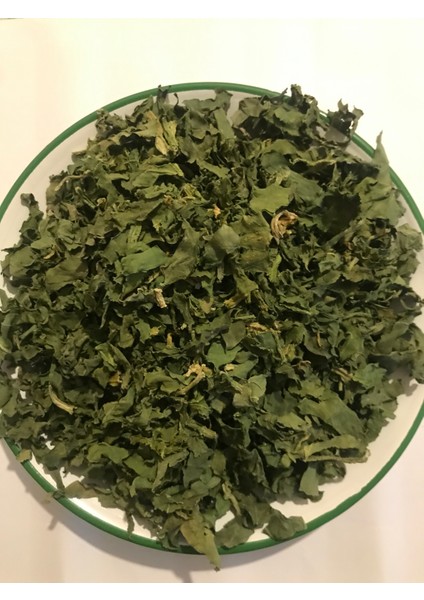 Köy Evi Kurutulmuş Doğranmış Yemeklik Ispanak Kurusu 250 Gram modelleri