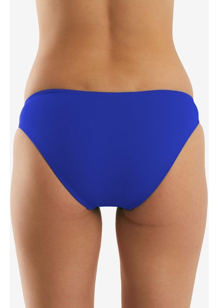 63042 Saks Bikini Altı