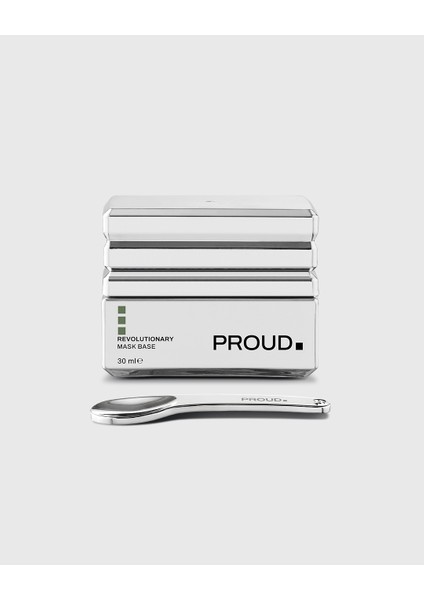 Products - Çok Amaçla Nemlendirici ve Yatıştırıcı Maske Bazı