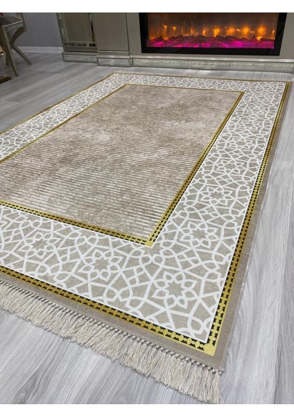 Dijital Baskı Yıkanabilir Kaymaz Taban Halı Ince Yazlık Dekoratif Salon ve Oturma Odası Halısı fiyatları