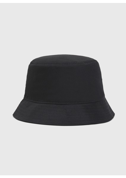 Siyah Erkek Şapka AM0AM07344BDS fiyatları