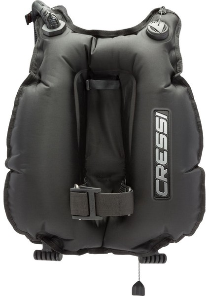 Scorpion Bcd Yeleği Balıkmarketim modelleri