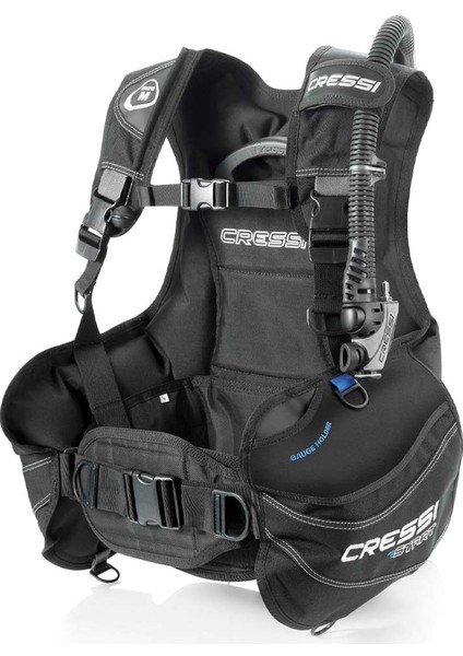 Start Bcd Yeleği Balıkmarketim