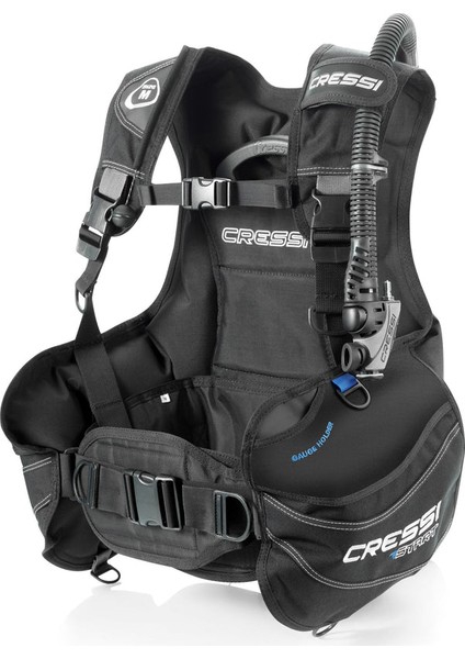 Start Bcd Yeleği Balıkmarketim fiyatları