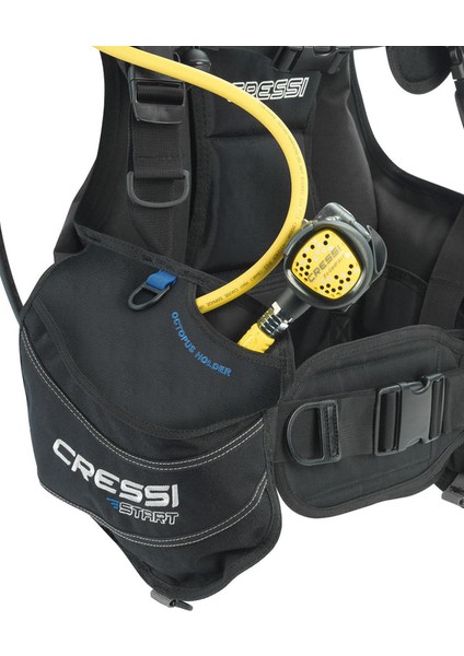 Start Bcd Yeleği Balıkmarketim modelleri