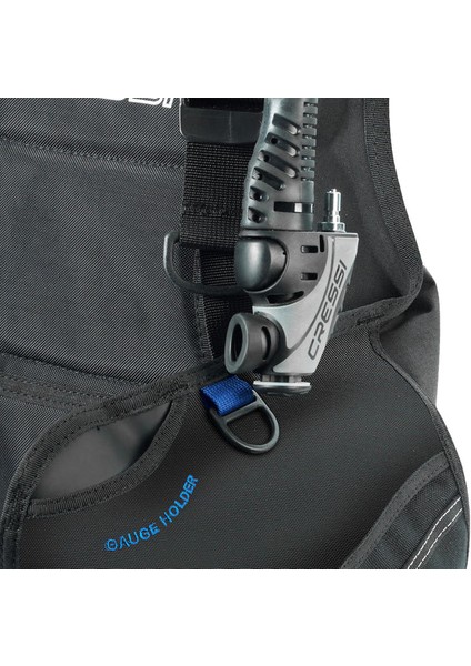 Start Bcd Yeleği Balıkmarketim fırsatları