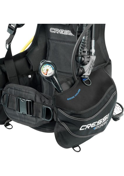 Start Bcd Yeleği Balıkmarketim indirimleri