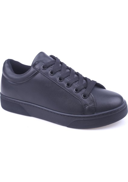 Walkenzo 2598 Kadın Günlük Sneaker Ayakkabı