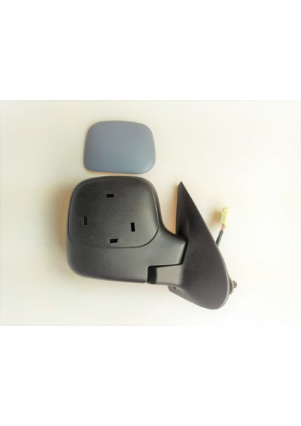 Ayna Peugeot Partner 1996-2008 Elk Ist Ast Sağ