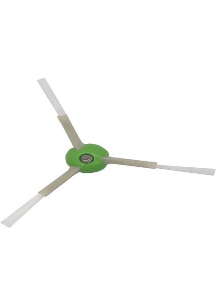 Roomba I7 (7150) I7 +I7 Artı (7550) E5 (5150) E6 (6198) Serisi Yenileme Seti fırsatları