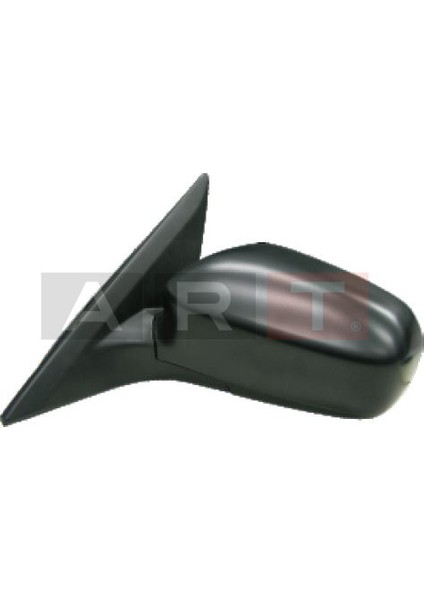 Ayna Honda Civic 2001-2005 Elk Ist 4 Kapı Sağ