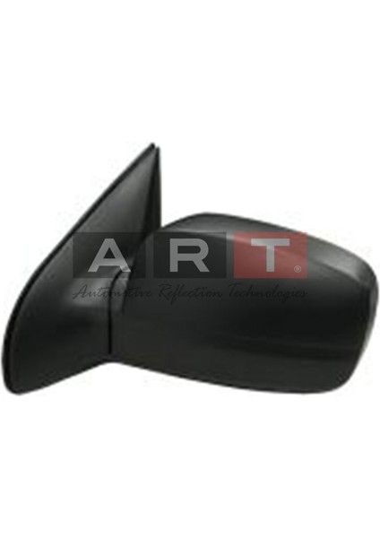 Ayna Kıa Sorento 2002-2009 Elektrikli Isıtmalı Sağ