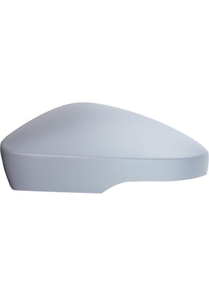 Kapak Skoda Octavıa 2013-ASTARLI Sol