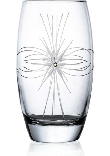 Pudgy 37 Parça 12 Kişilik Bardak Çeyiz Seti Mira Desenli indirimleri