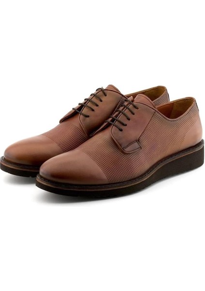 7ADIMDAAŞK Iç ve Dış Hakiki Deri Erkek Casual Ayakkabı 067Y21E40305 modelleri