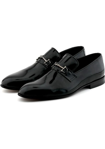 7ADIMDAAŞK Iç ve Dış Hakiki Deri Erkek Klasik Ayakkabı 067Y21E40300 modelleri