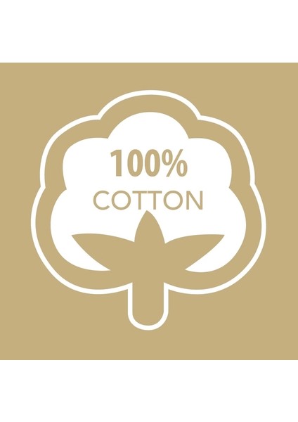 Malikü'l Mülk Yazılı Kanvas Tablo modelleri