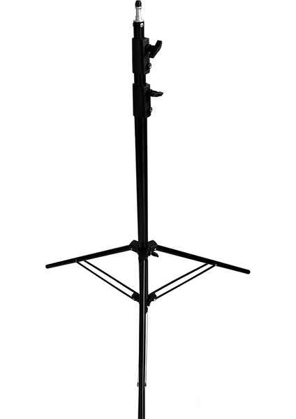 2.8 Metre Işık Ayağı