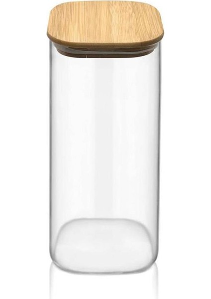 Kavanoz 1400ML