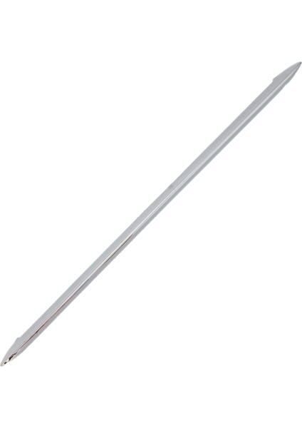 Krom 224 mm Kulp ( 10 Adet )