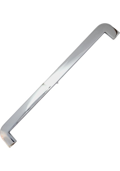 Krom 224 mm Kulp ( 10 Adet )