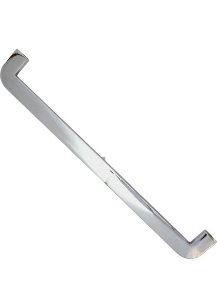 Krom 224 mm Kulp ( 10 Adet )