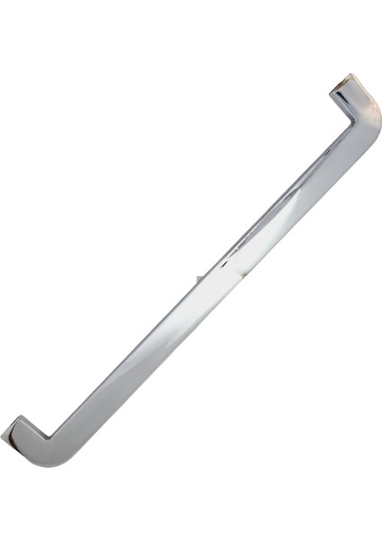 Krom 224 mm Kulp ( 10 Adet )