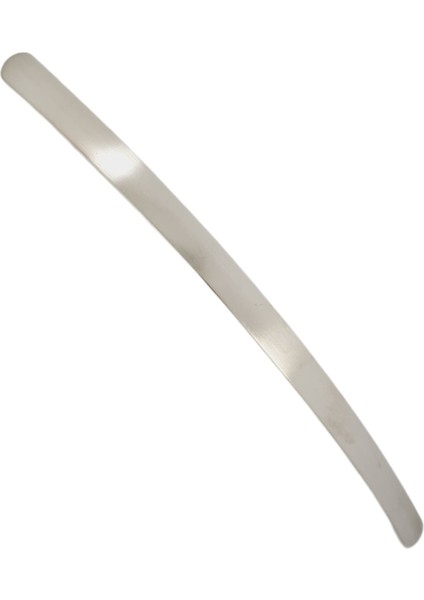 Irmak Eko Inox 224 mm Kulp ( 7 Adet )