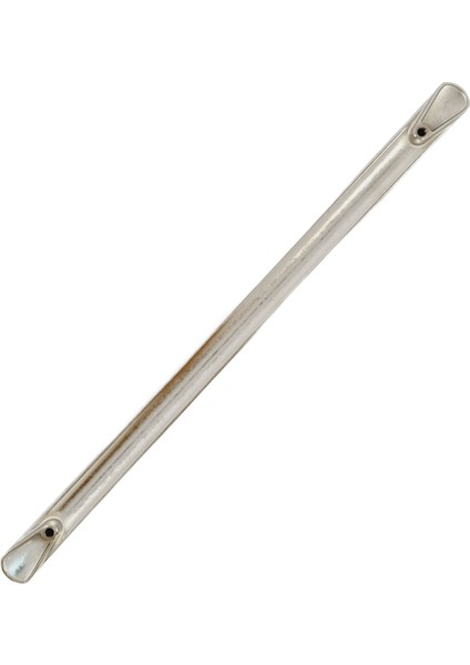 Irmak Eko Inox 224 mm Kulp ( 7 Adet )