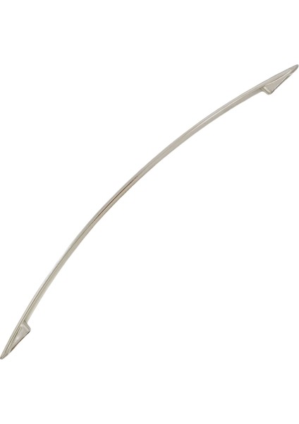 Irmak Eko Inox 224 mm Kulp ( 7 Adet )