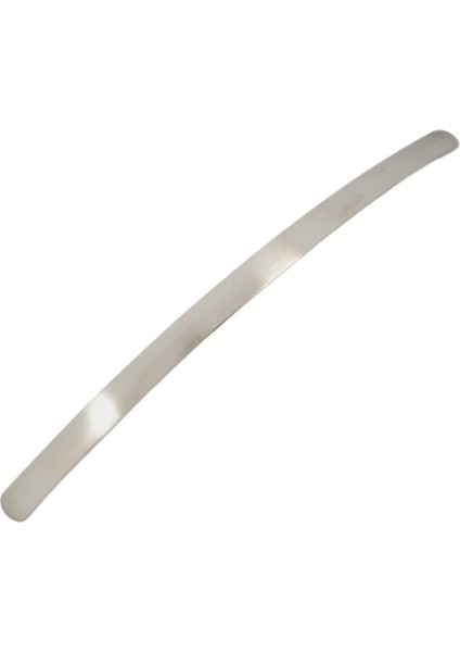 Irmak Eko Inox 224 mm Kulp ( 7 Adet )