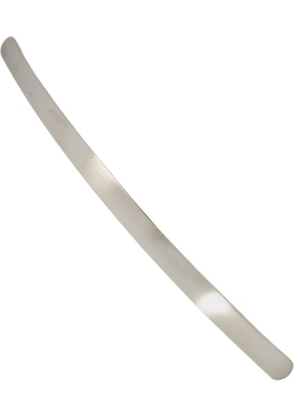 Irmak Eko Inox 224 mm Kulp ( 7 Adet )