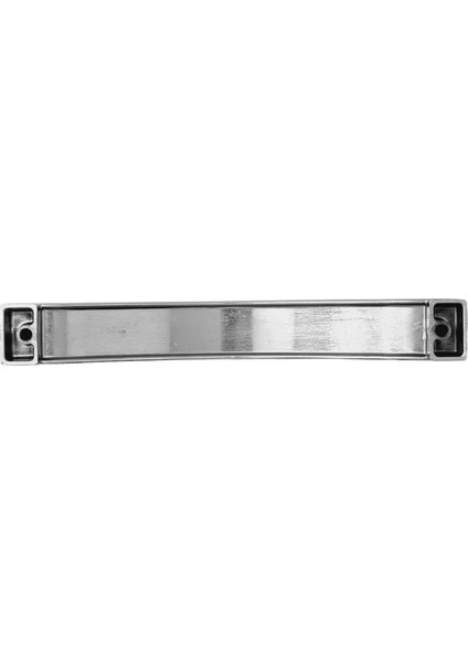 Safari Noktalı Krom 128 mm Kulp ( 6 Adet ) modelleri